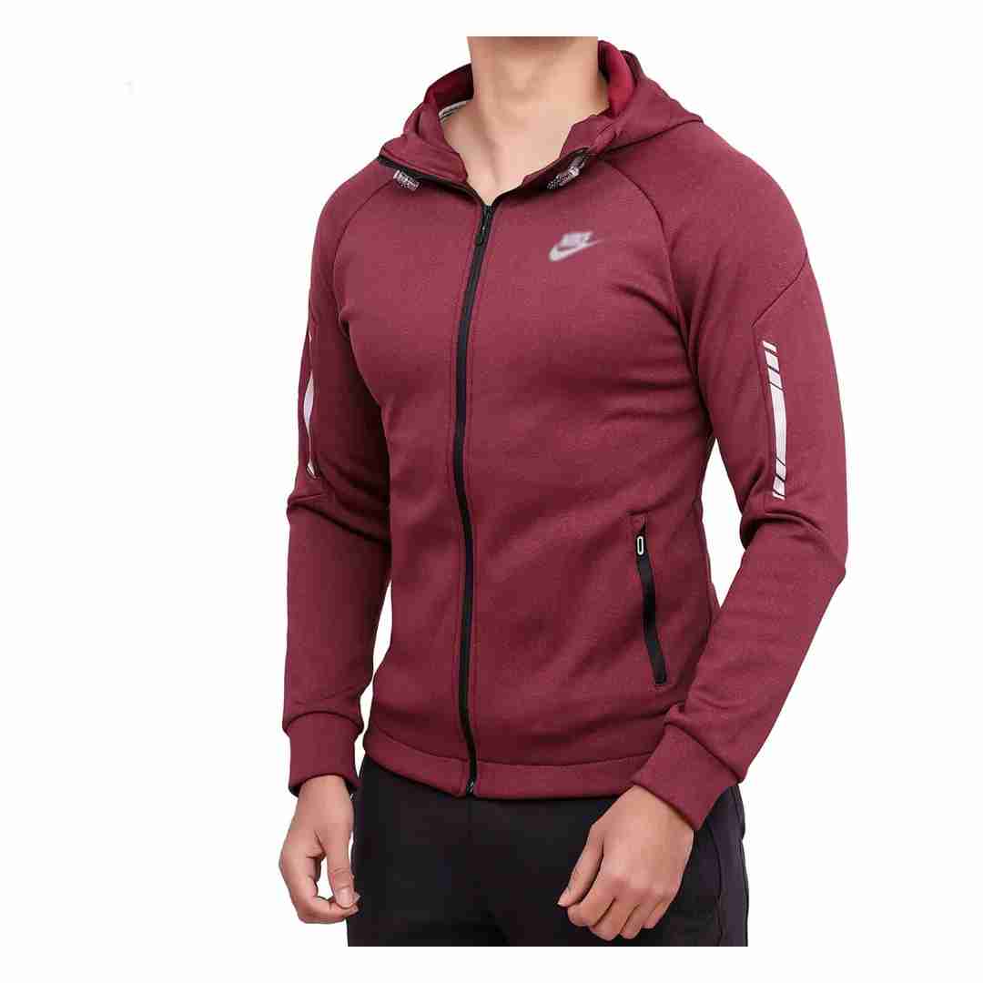 Nike Jacket