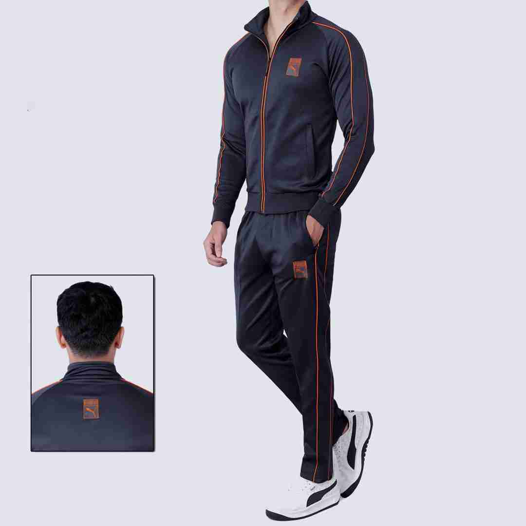 Airmax Stylish & Sporty Tracksuit