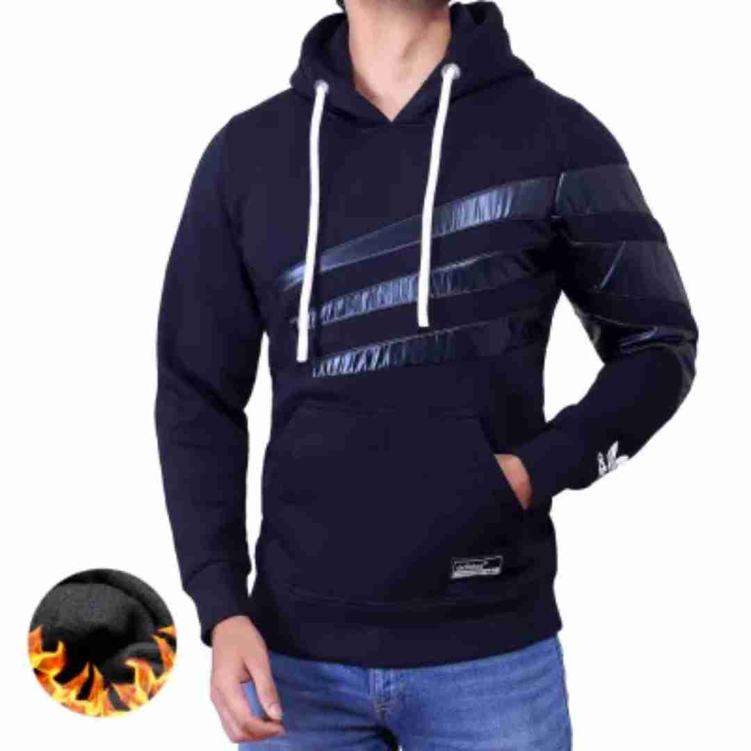 Adidas Hoodies