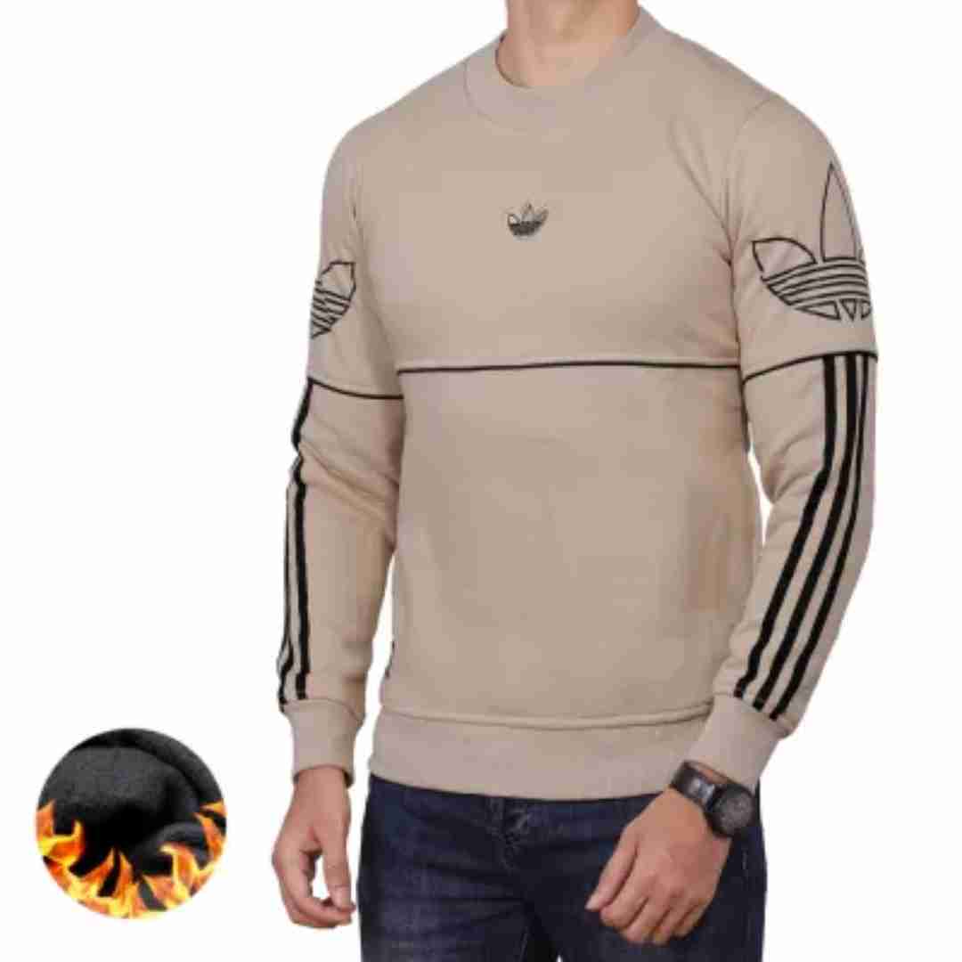 Adidas Sweatshirt