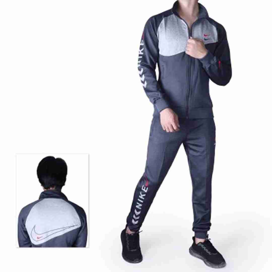 Nike Tracksuits For Men