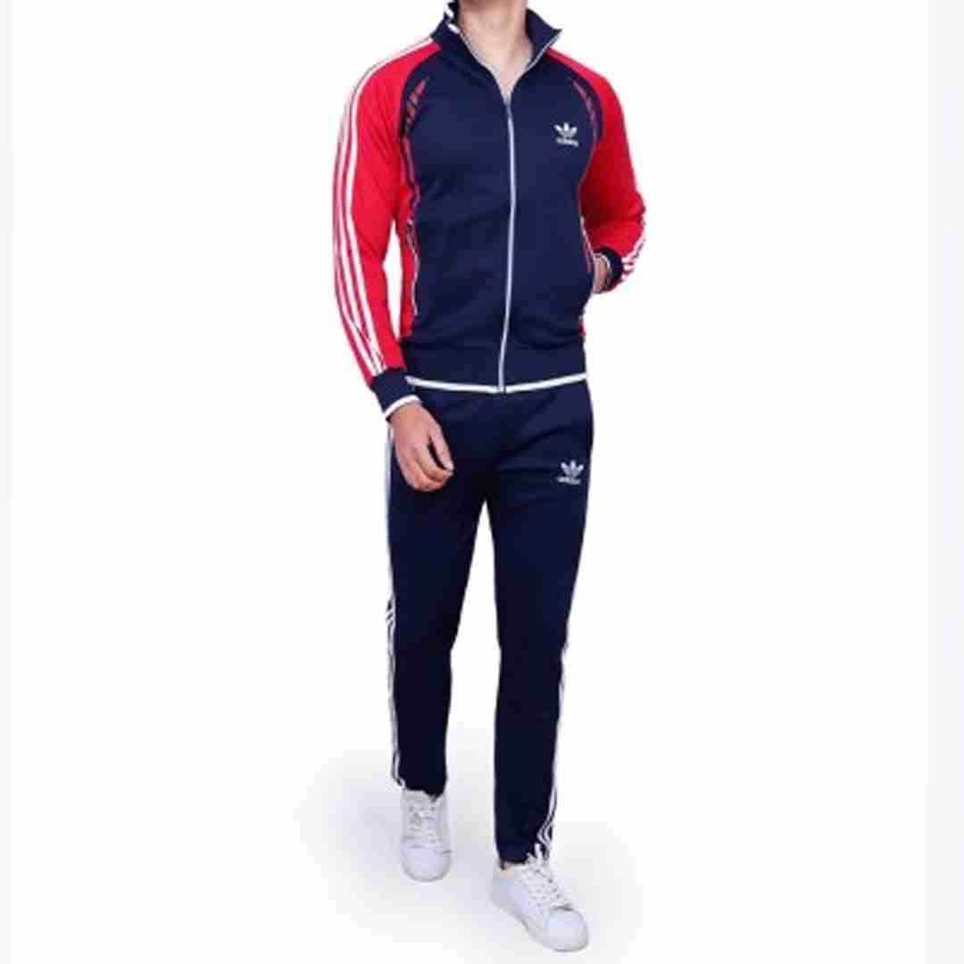 Adidas Tracksuits