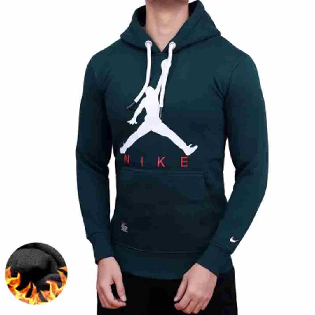 Air Jordan Hoodies
