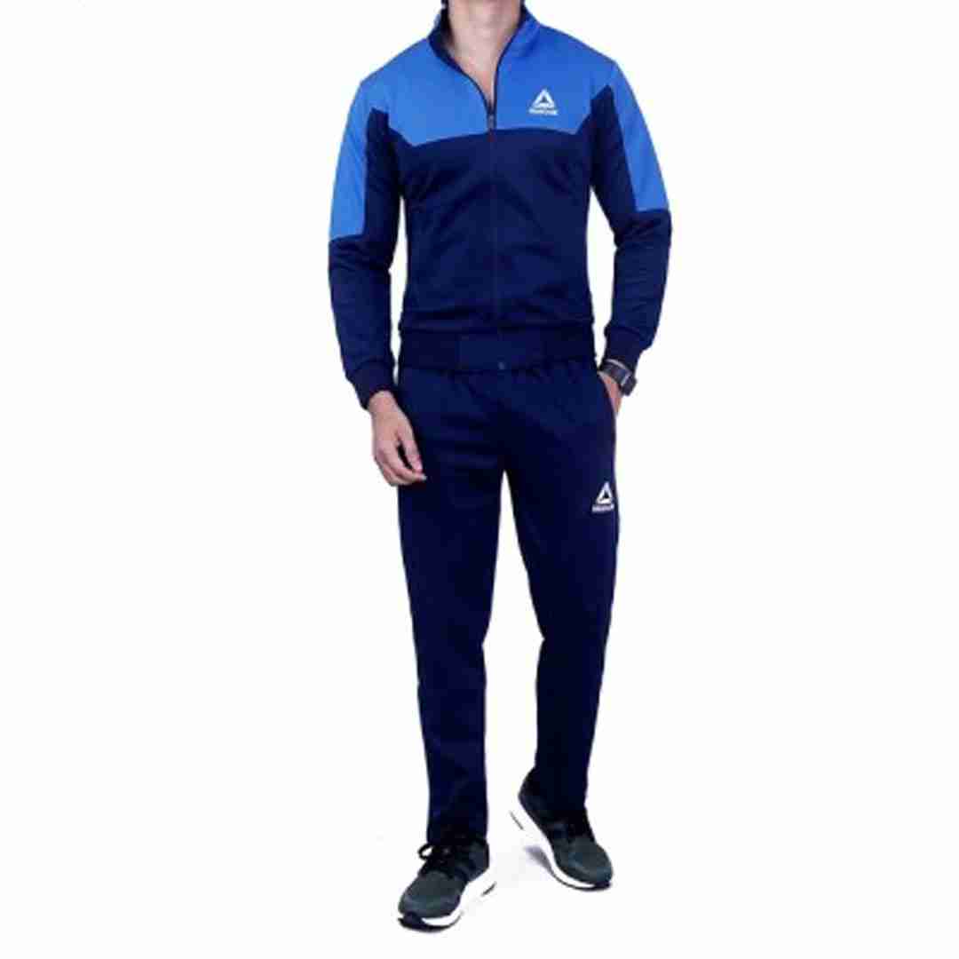 Stylish Reebok Tracksuits
