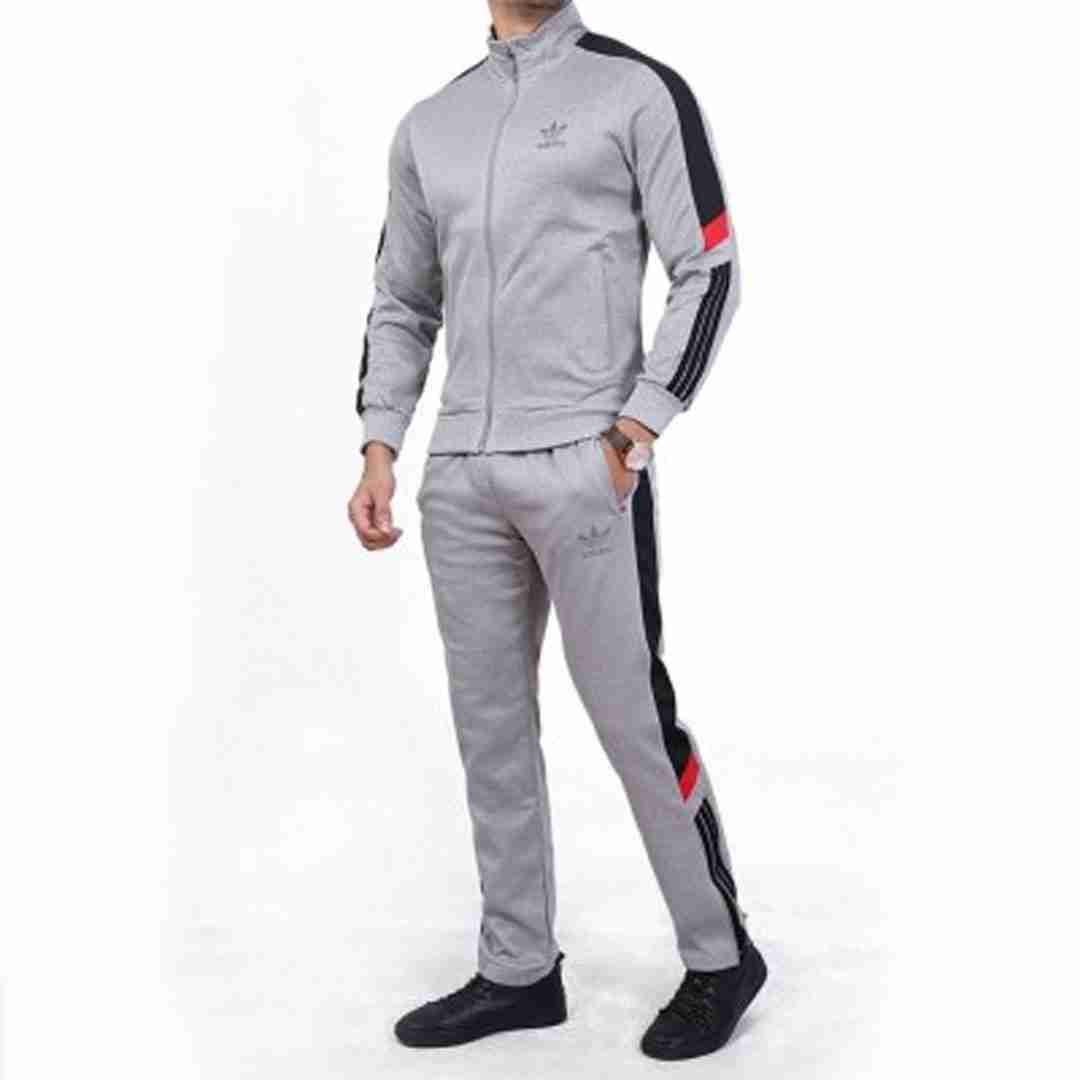 Adidas Tracksuits