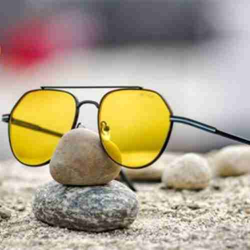 Stylish Sunglass