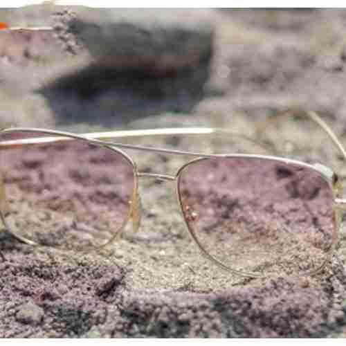 Stylish Sunglass