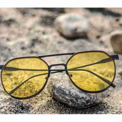 Stylish Sunglass