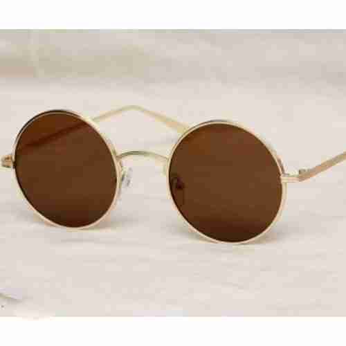Stylish Sunglass