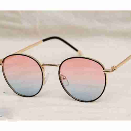 Stylish Sunglass