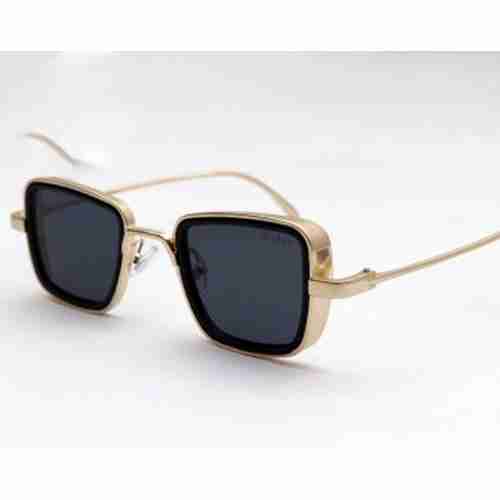 Kabir Sing Collection Sunglass