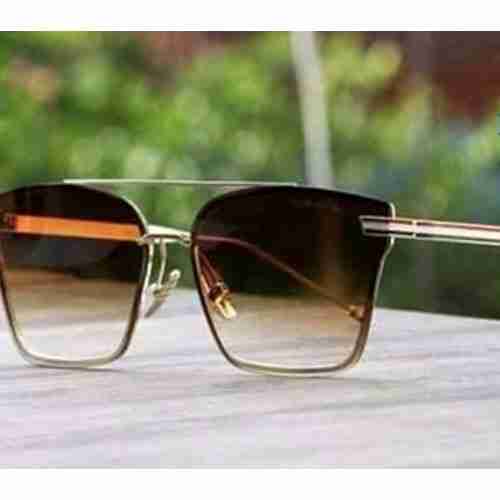 Stylish Sunglass