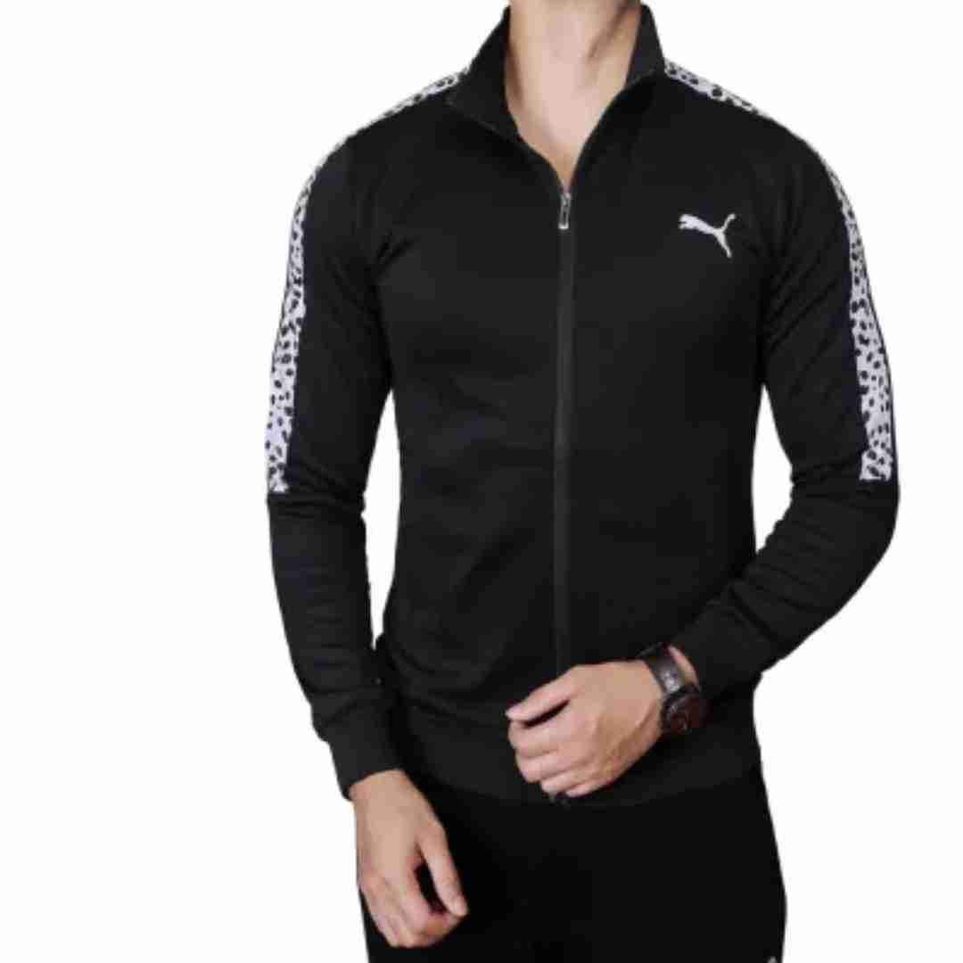 Puma Sports Jacket