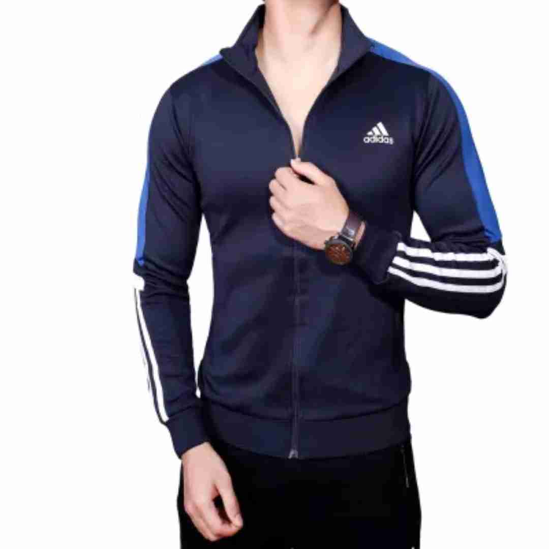 Stylish Adidas Upper Jacket For Men