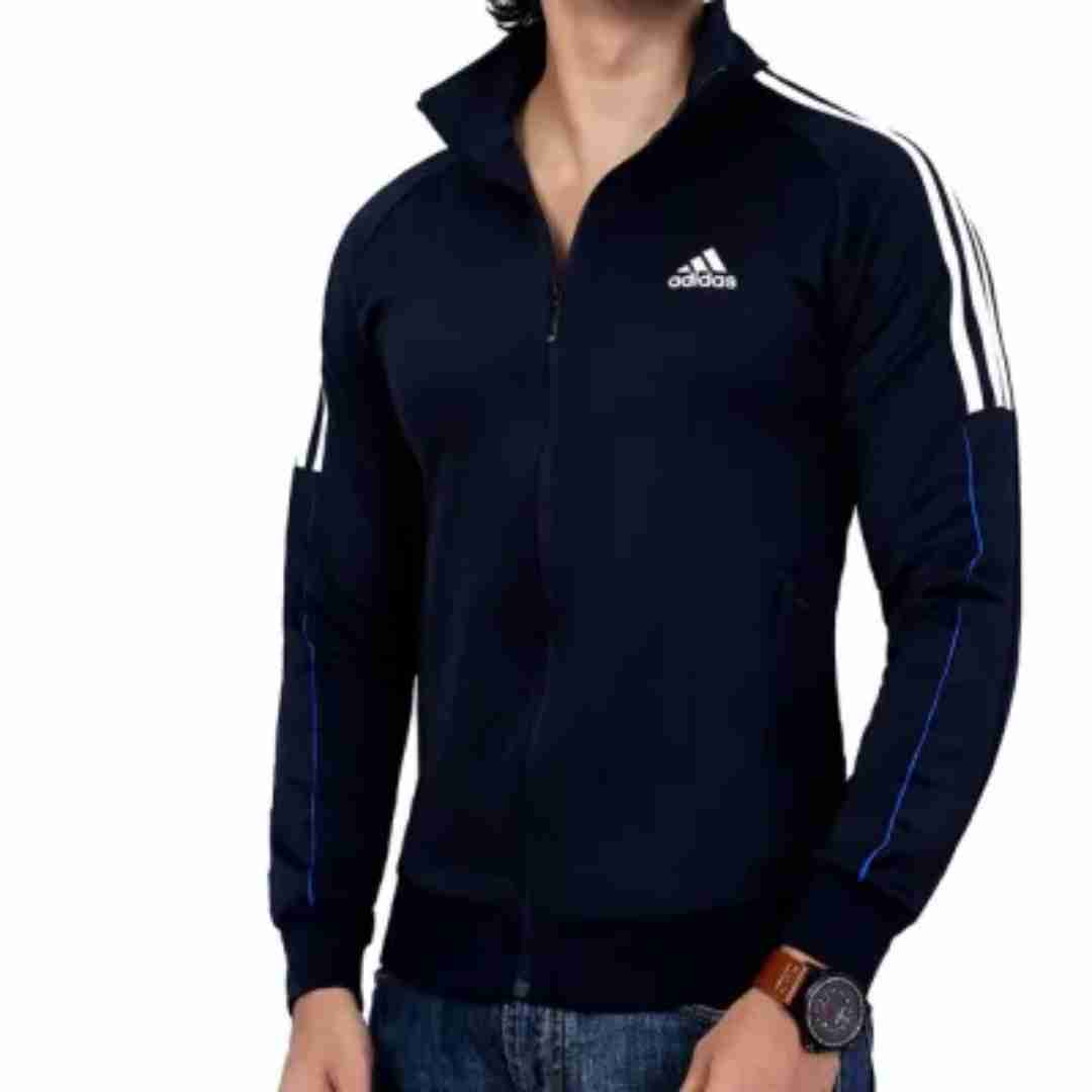 Stylish Adidas Upper Jacket For Men