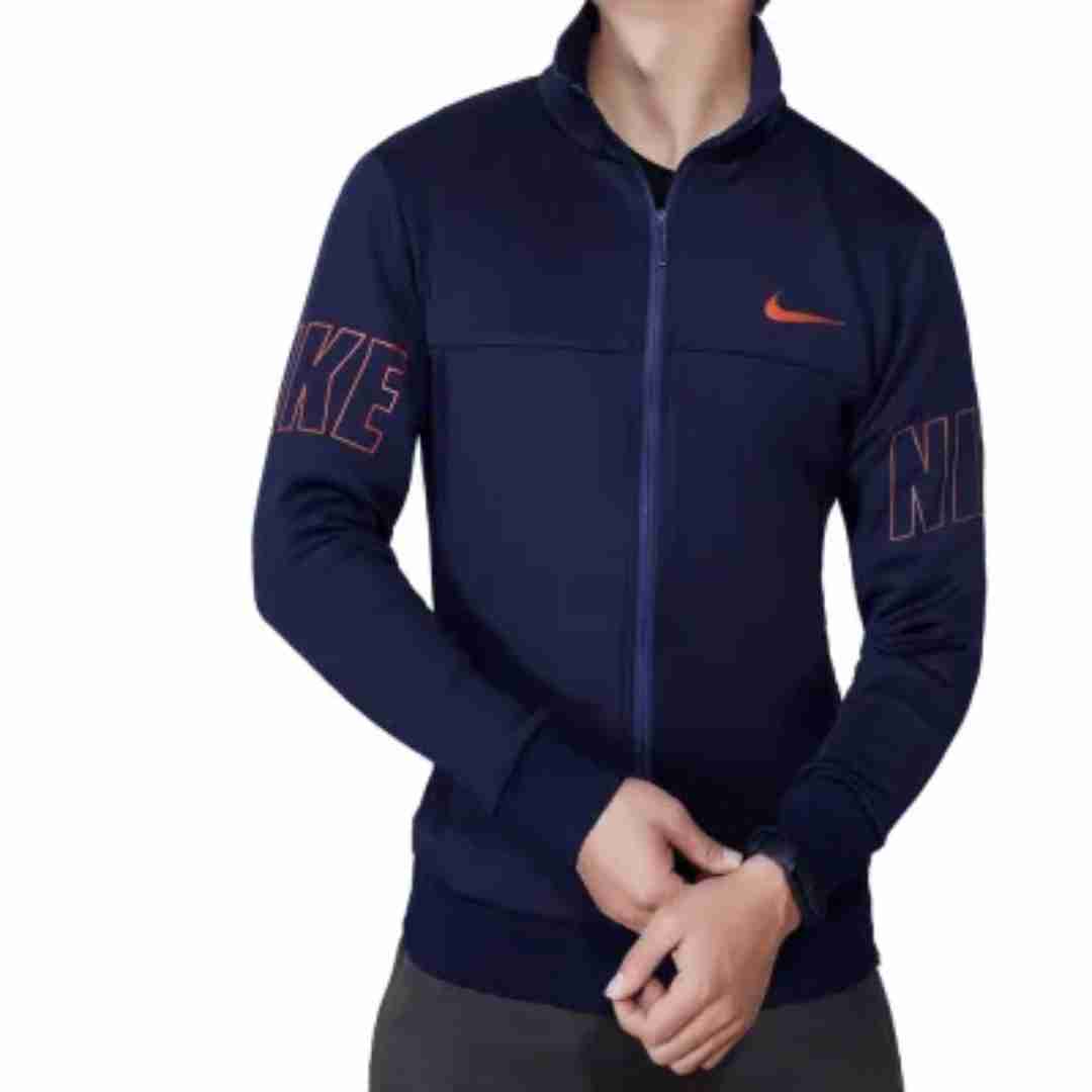 Stylish Nike Upper Jacket