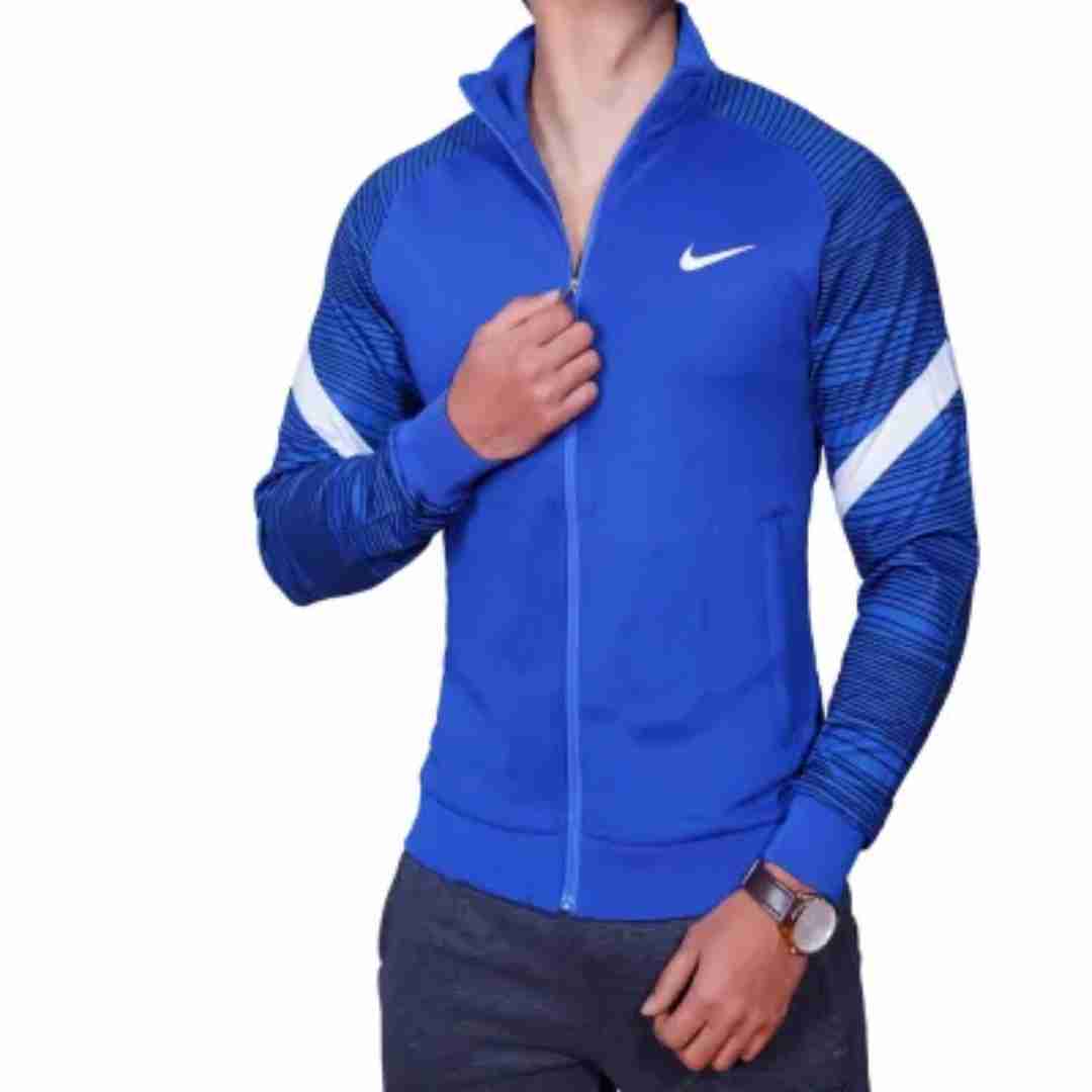 Stylish Nike Upper Jacket