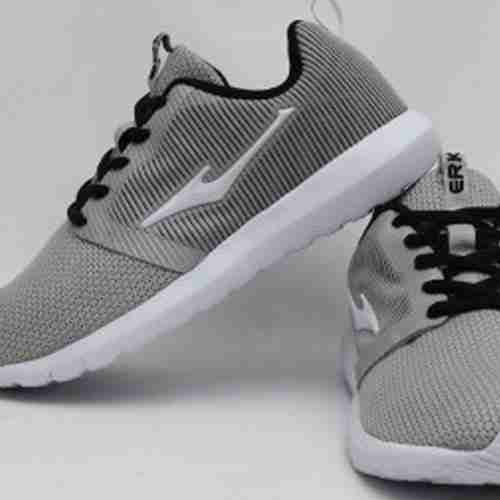 Erke Sport Shoes For Men