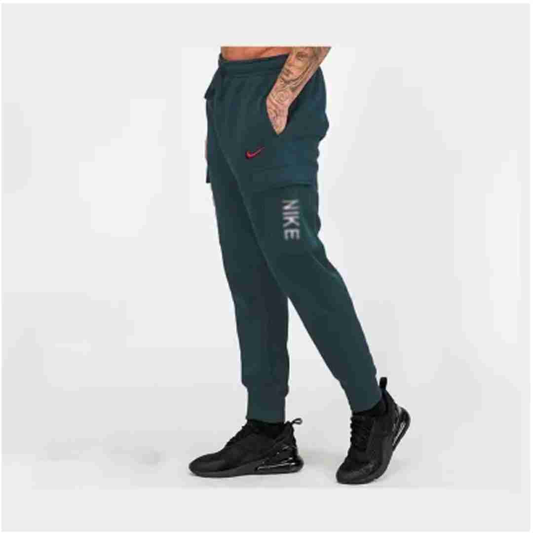 Nike Joggers For Men
