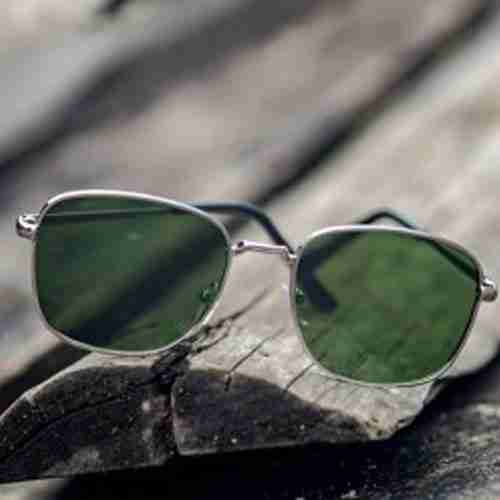 Stylish Sunglass