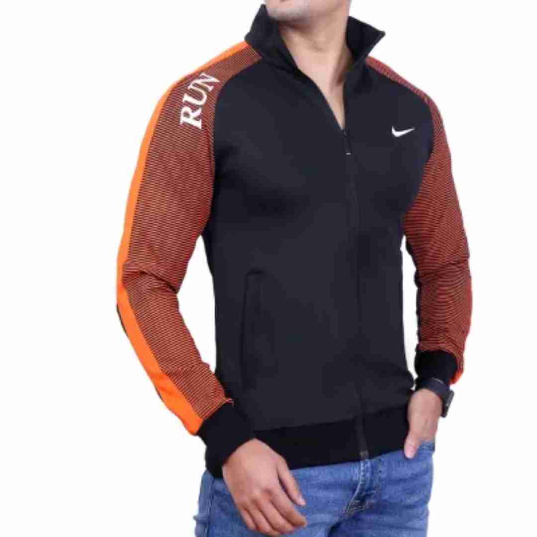 Nike Jacket