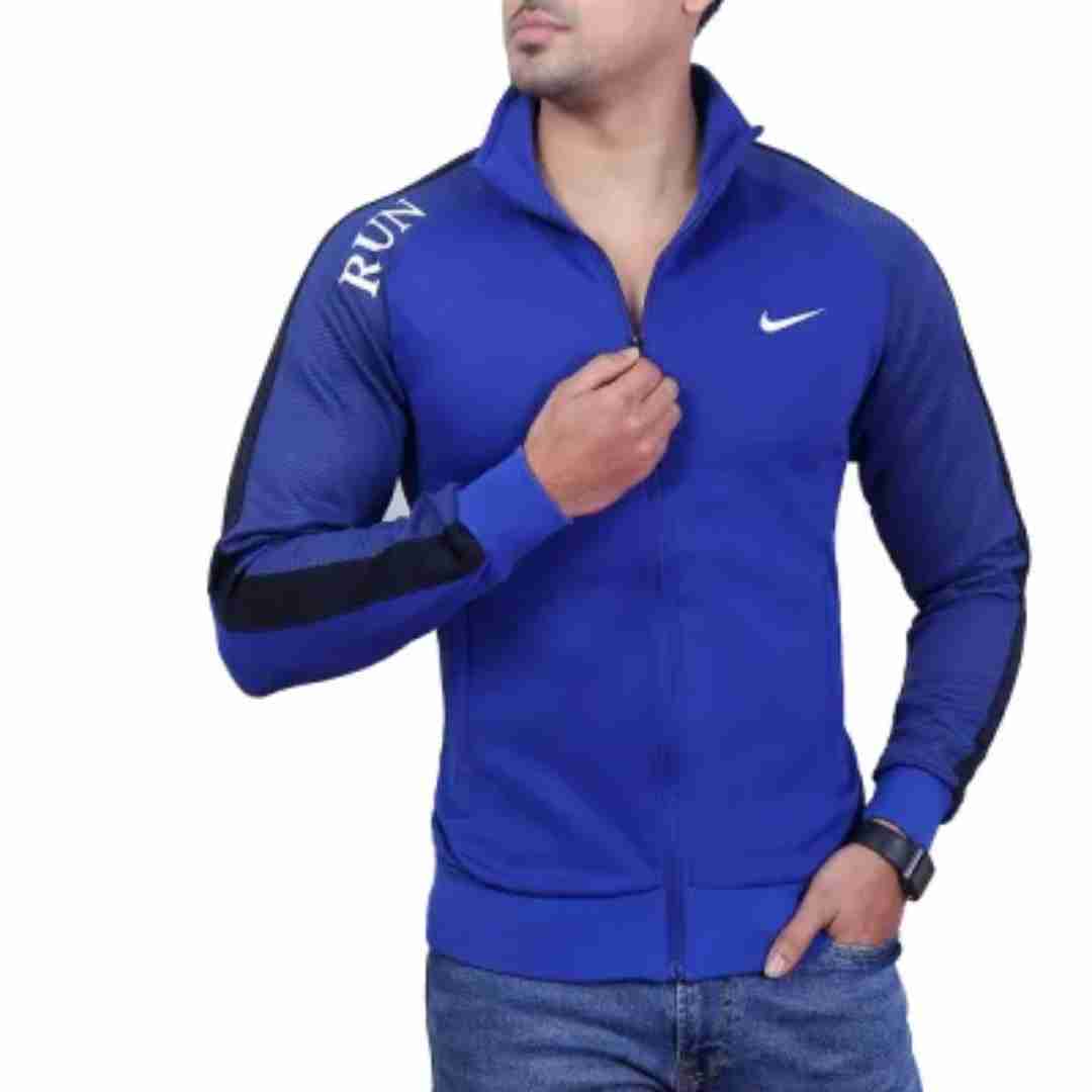 Nike Jacket