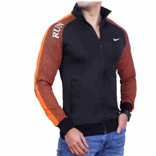 Nike Sports Jacket For Men