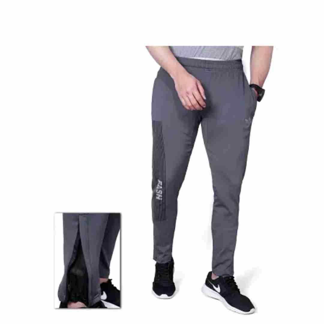 Adidas Track Pant