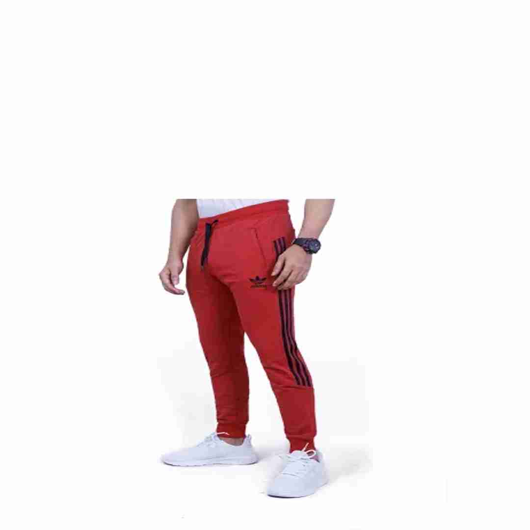 Adidas Track Pant