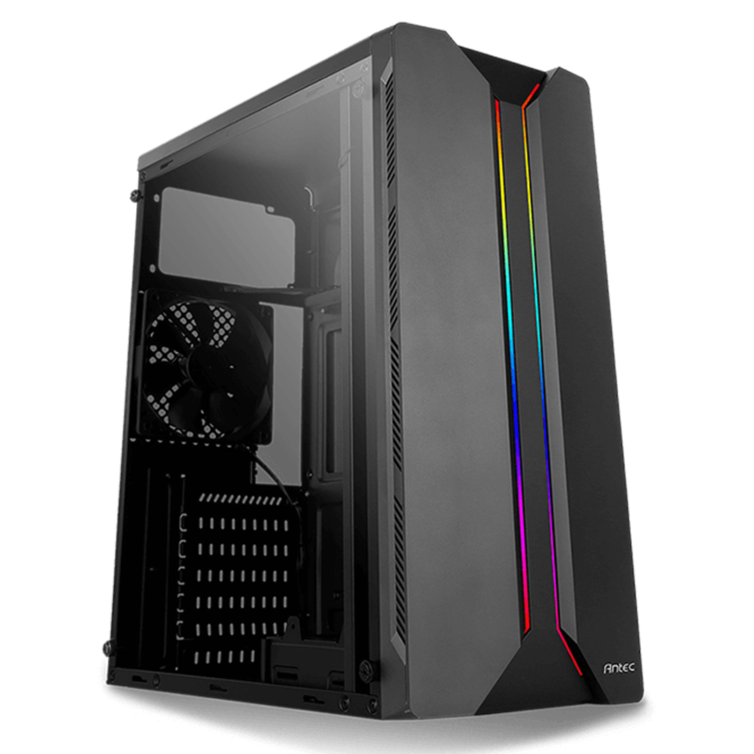 Antec Gaming Case NX110