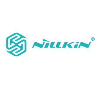 Nillkin