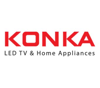 Konka