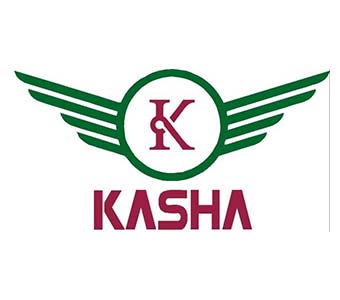 Kasha