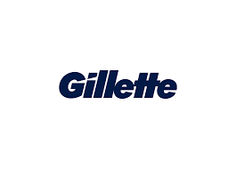 Gillette