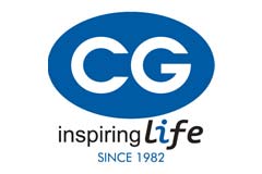 CG
