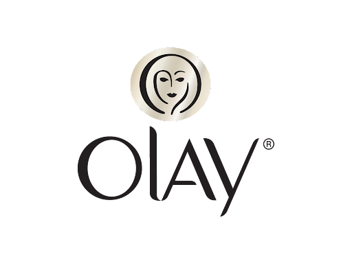 Olay