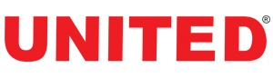 United