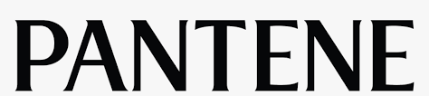 Pantene