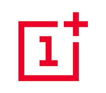 One Plus