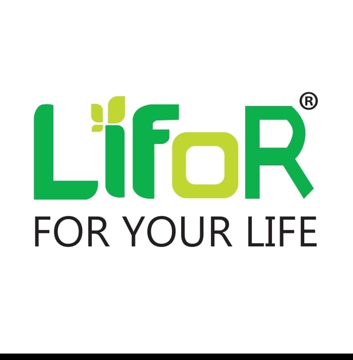 LíFoR