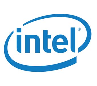 Intel