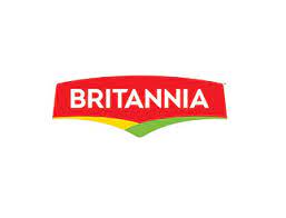 Britannia