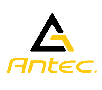 Antec