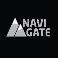 Navigate
