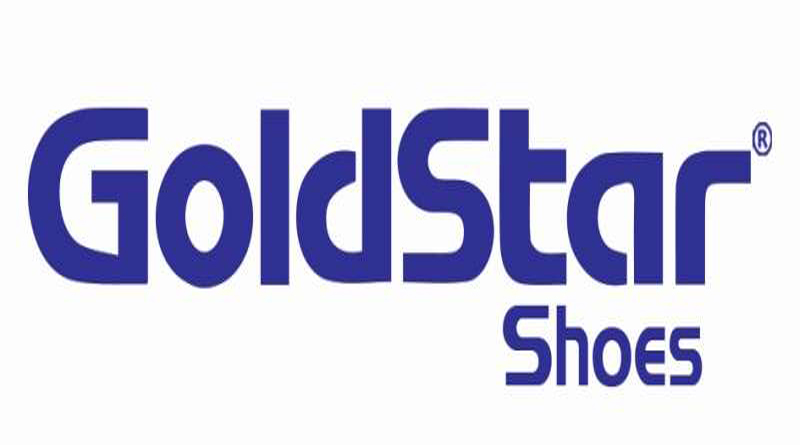 GoldStar