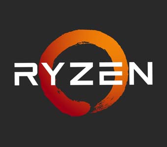 RYZEN