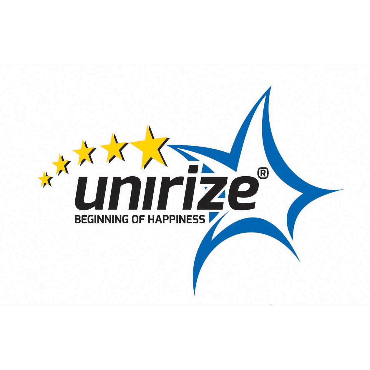 Unirize