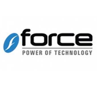 Force