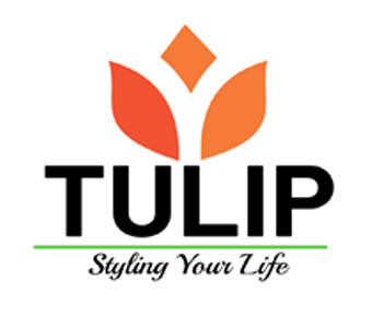 Tulip
