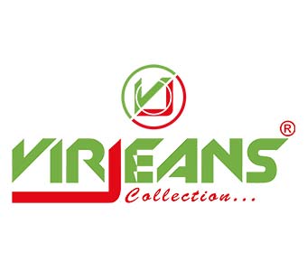 Virjeans